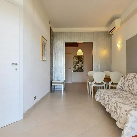 La Fasano Aparthotel Gardone Riviera