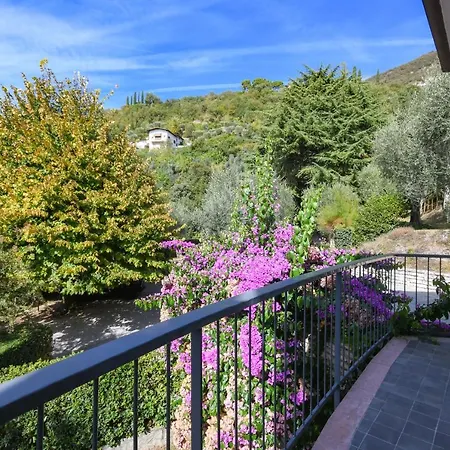 La Fasano 3*