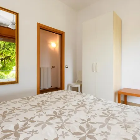 La Fasano 3*