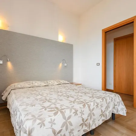 Aparthotel La Fasano