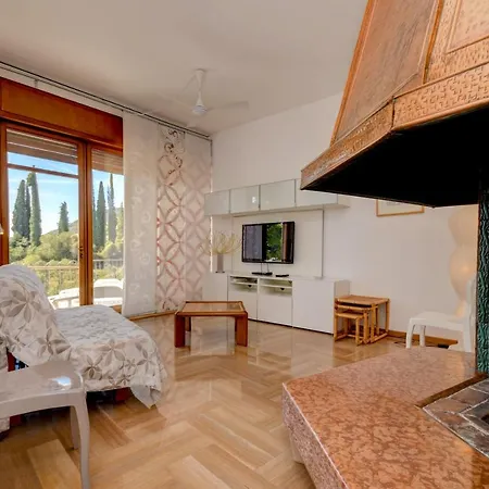 Aparthotel La Fasano 3*