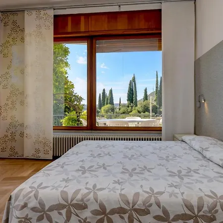 La Fasano 4*
