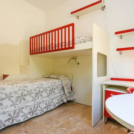 La Fasano 4*