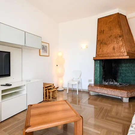 Aparthotel La Fasano