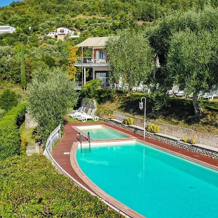 La Fasano