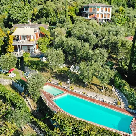 La Fasano
