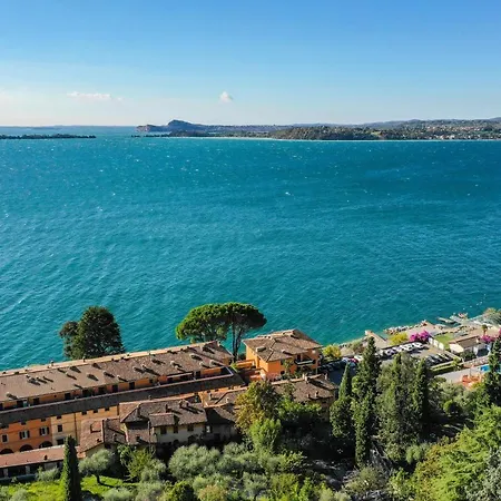 La Fasano