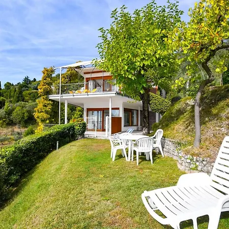 Aparthotel La Fasano Gardone Riviera