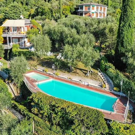 La Fasano Aparthotel