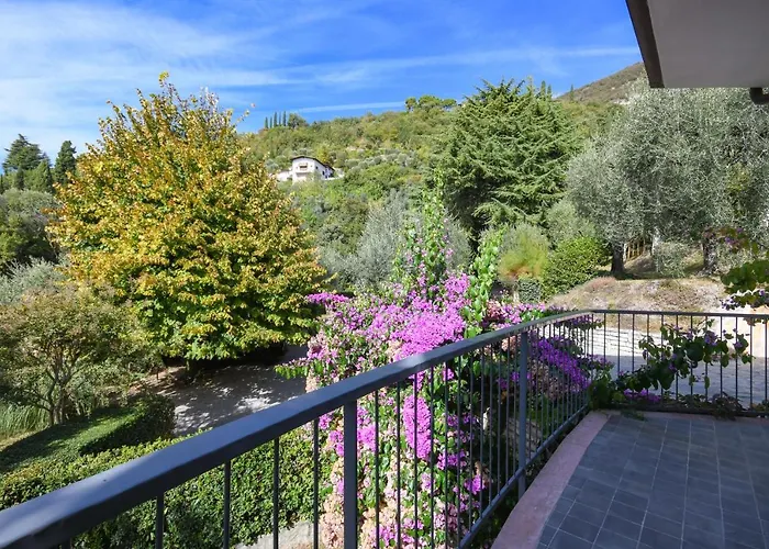 La Fasano 4*