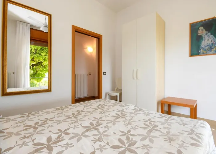 La Fasano 4*
