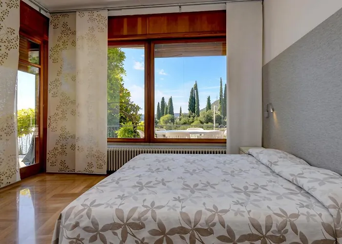 La Fasano 4*