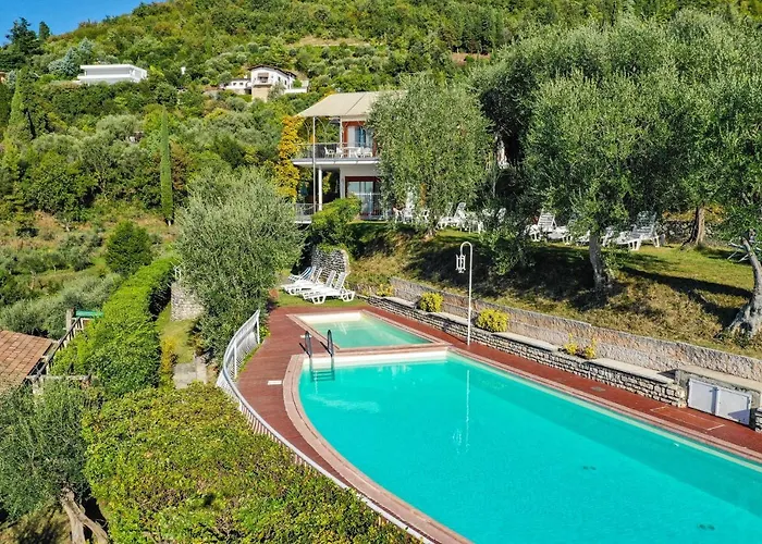 La Fasano