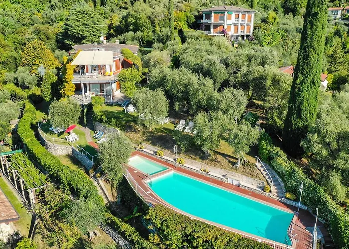 La Fasano