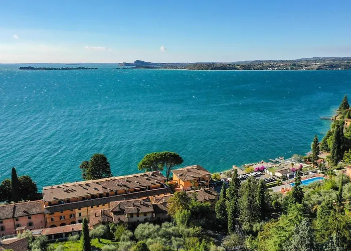 La Fasano