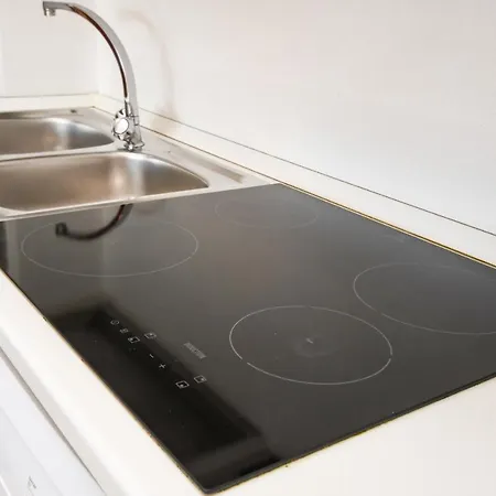 아파트호텔 La Fasano 가르도네리비에라