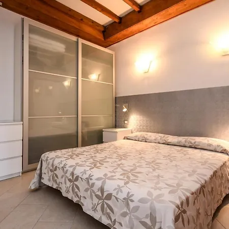 아파트호텔 La Fasano 4*