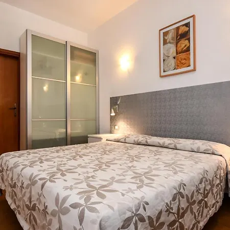 La Fasano 아파트호텔 가르도네리비에라