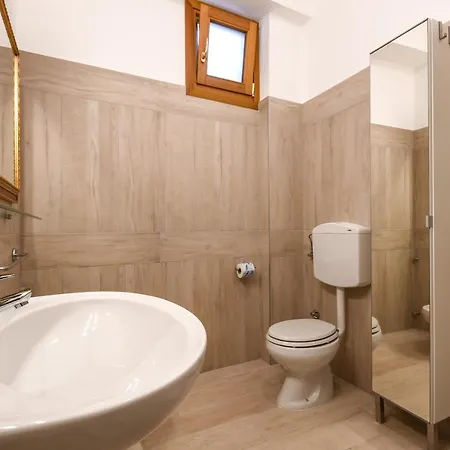 La Fasano 4* 가르도네리비에라