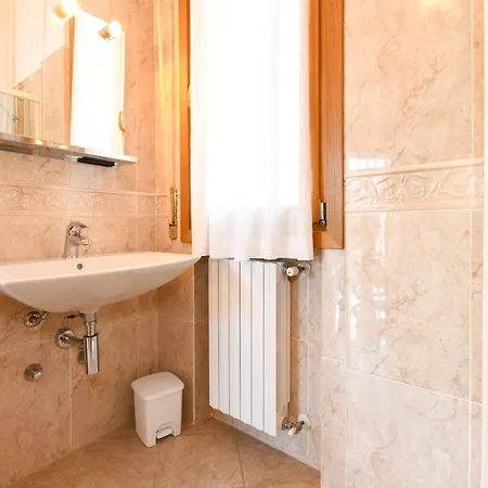 La Fasano 아파트호텔 가르도네리비에라