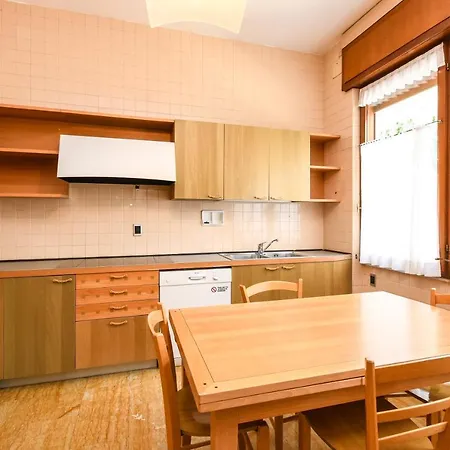 La Fasano 아파트호텔 가르도네리비에라