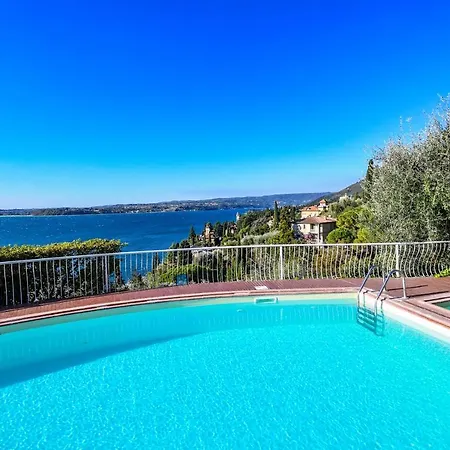 La Fasano 가르도네리비에라