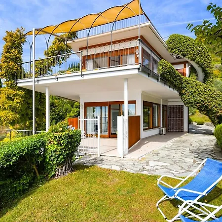 La Fasano 4* 가르도네리비에라