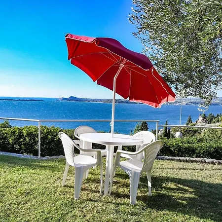 La Fasano 아파트호텔